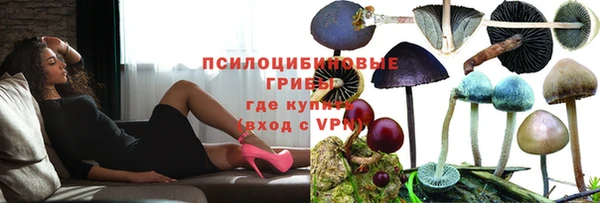 гашишное масло Абинск