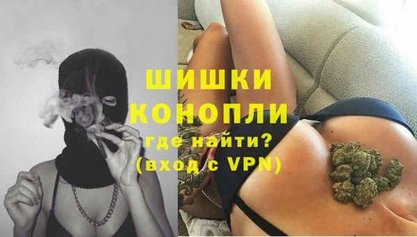 гидра Абдулино