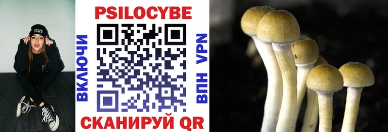 Псилоцибиновые грибы MAGIC MUSHROOMS  МЕГА ССЫЛКА  Приволжский 